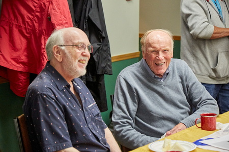 2019-06-29 14-18-08-23