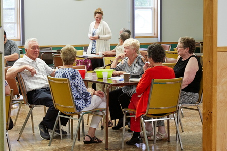 2019-06-29 14-17-31-39