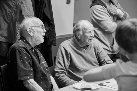 2019-06-29 14-17-58-79