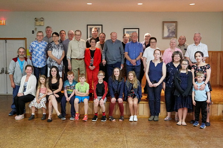 2019-06-29 14-25-03-00