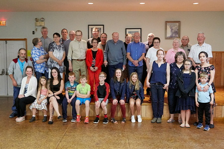 2019-06-29 14-24-56-00