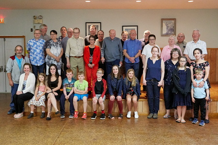 2019-06-29 14-24-59-15