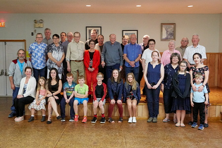 2019-06-29 14-25-04-25