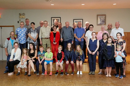 2019-06-29 14-25-14-21