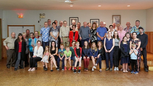 2019-06-29 14-27-38-16