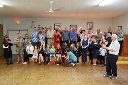 2019-06-29 14-26-47-40