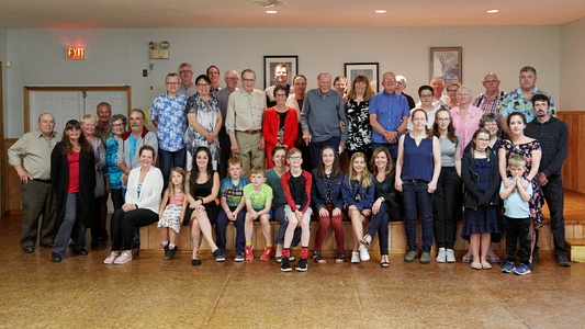 2019-06-29 14-27-35-87