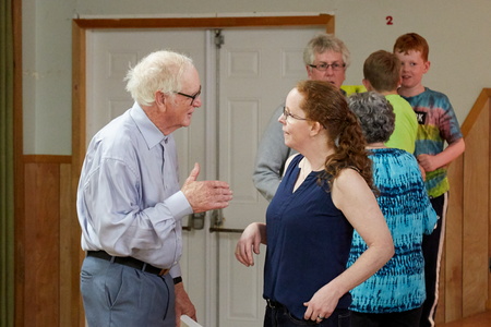 2019-06-29 14-29-33-49