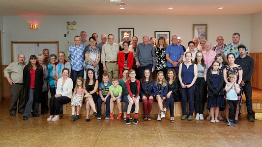 2019-06-29 14-27-44-37