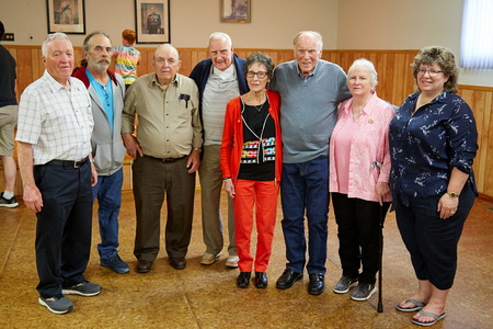 2019-06-29 14-31-40-93