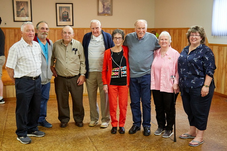 2019-06-29 14-32-12-37