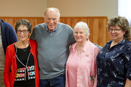 2019-06-29 14-31-19-00