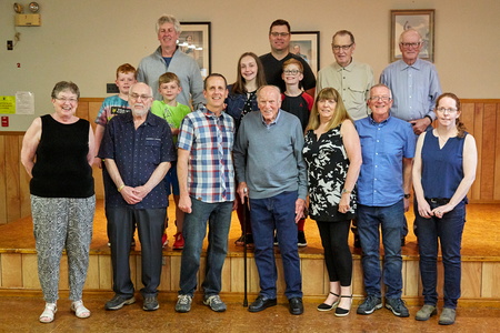 2019-06-29 14-34-36-39