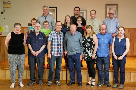 2019-06-29 14-34-38-57