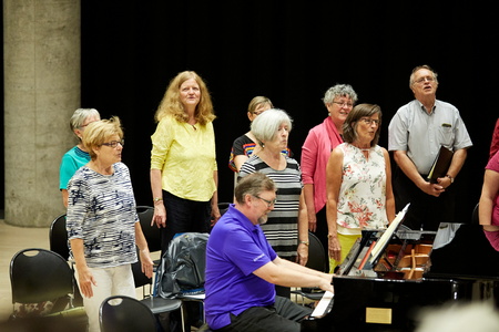 2019-08-29 18-11-49-94