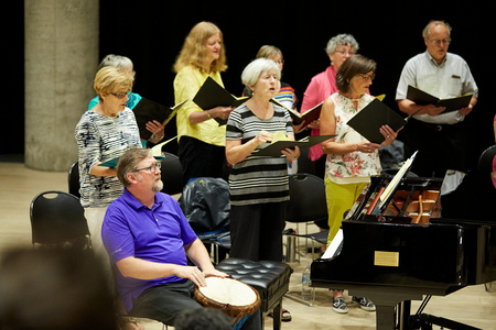 2019-08-29 18-20-46-00