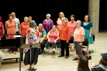 2019-08-29 18-13-37-26