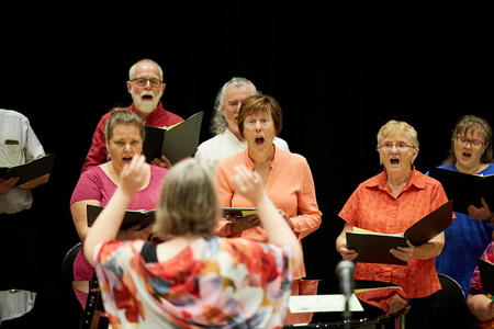 2019-08-29 18-21-22-00