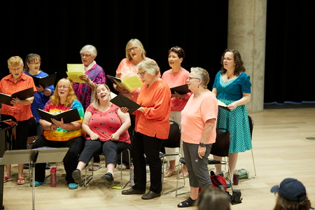 2019-08-29 18-20-58-95