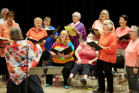 2019-08-29 18-21-45-00