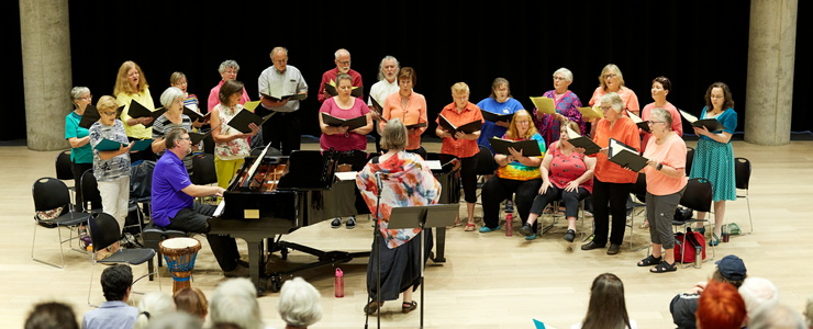 2019-08-29 18-41-59-00