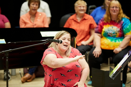 2019-08-29 18-28-28-00