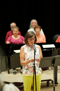 2019-08-29 18-40-26-00