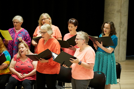 2019-08-29 18-45-45-00