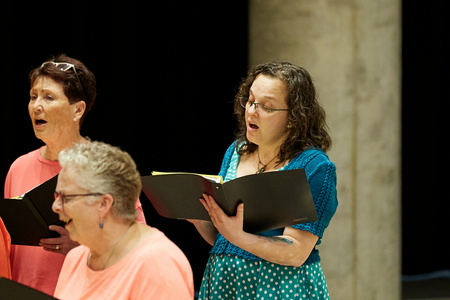 2019-08-29 18-46-08-00