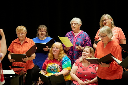 2019-08-29 18-45-37-00