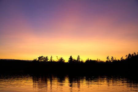 2019-08-28 19-17-45-00