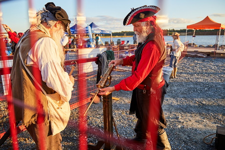 2019-09-13 17-57-08-59
