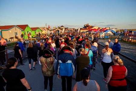 2019-09-13 18-06-22-00