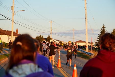2019-09-13 18-18-40-72