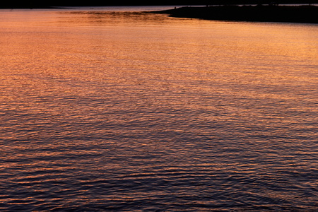 2019-09-13 18-54-25-54
