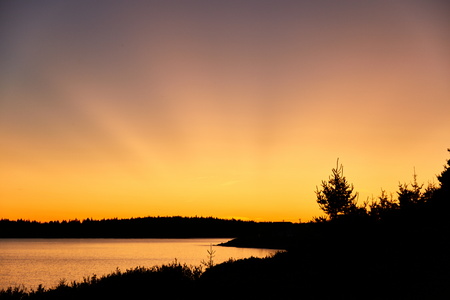 2019-09-13 18-46-46-01