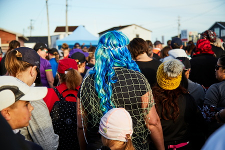 2019-09-14 07-06-15-00