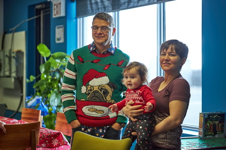 2019-12-06 12-37-10-69