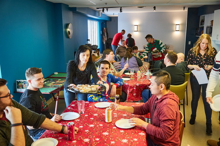 2019-12-06 13-20-54-48