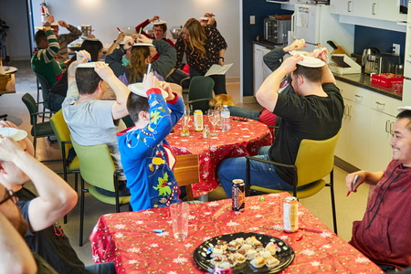 2019-12-06 13-23-27-03