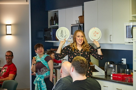 2019-12-06 13-30-03-05