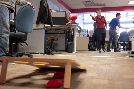 2019-12-06 13-37-11-84