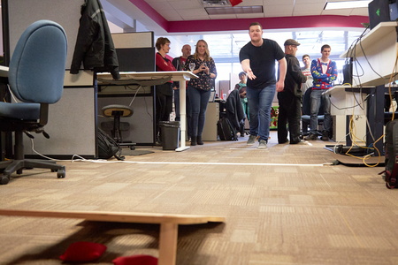 2019-12-06 13-37-55-02