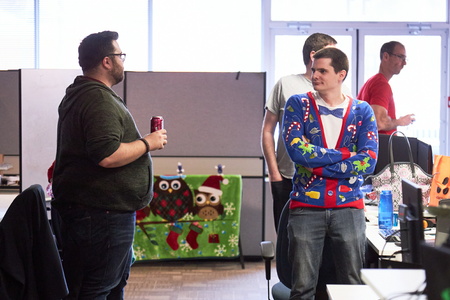 2019-12-06 13-38-10-40