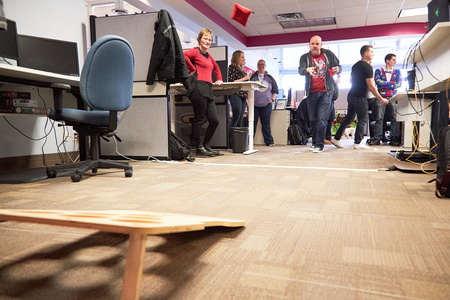 2019-12-06 13-38-28-04