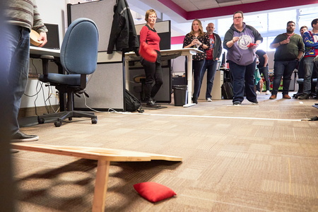 2019-12-06 13-39-21-46