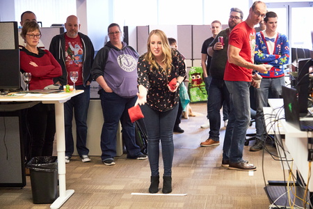 2019-12-06 13-39-49-04