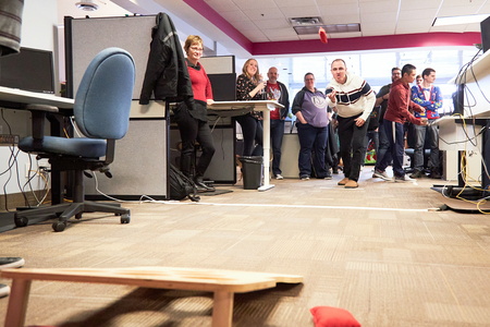 2019-12-06 13-40-28-20