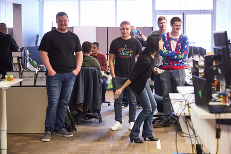 2019-12-06 13-42-06-26