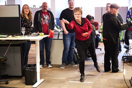 2019-12-06 13-42-27-33